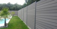 Portail Clôtures dans la vente du matériel pour les clôtures et les clôtures à Rilly-la-Montagne